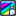 color_mixer_lock_16.ico
